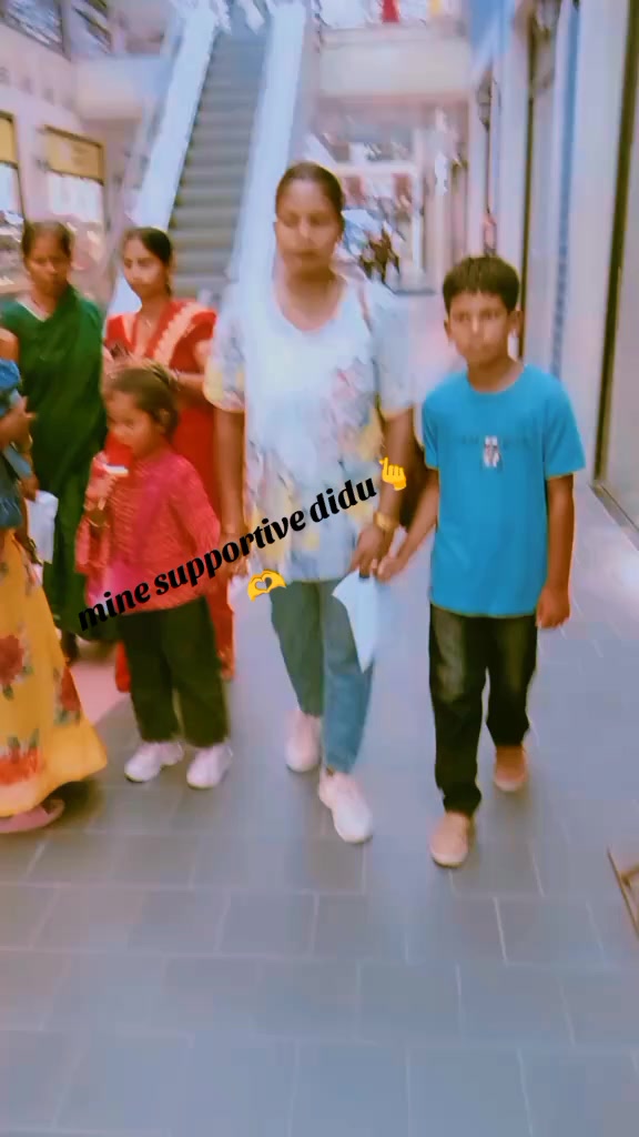 @Rekha:,Mandal👑🥀.