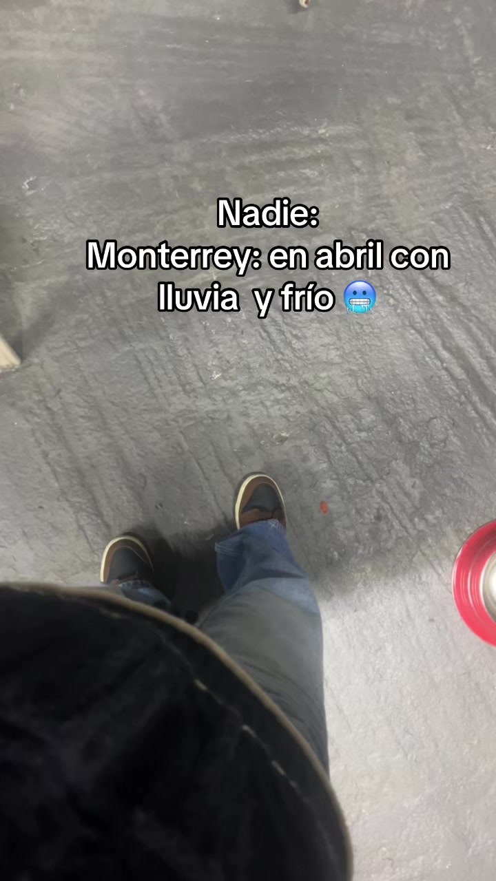 @Mon Serrat