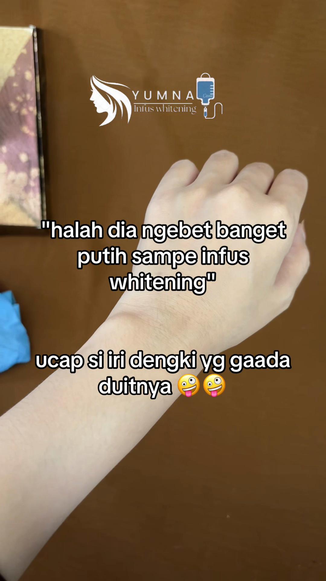 @yumna whitening 1