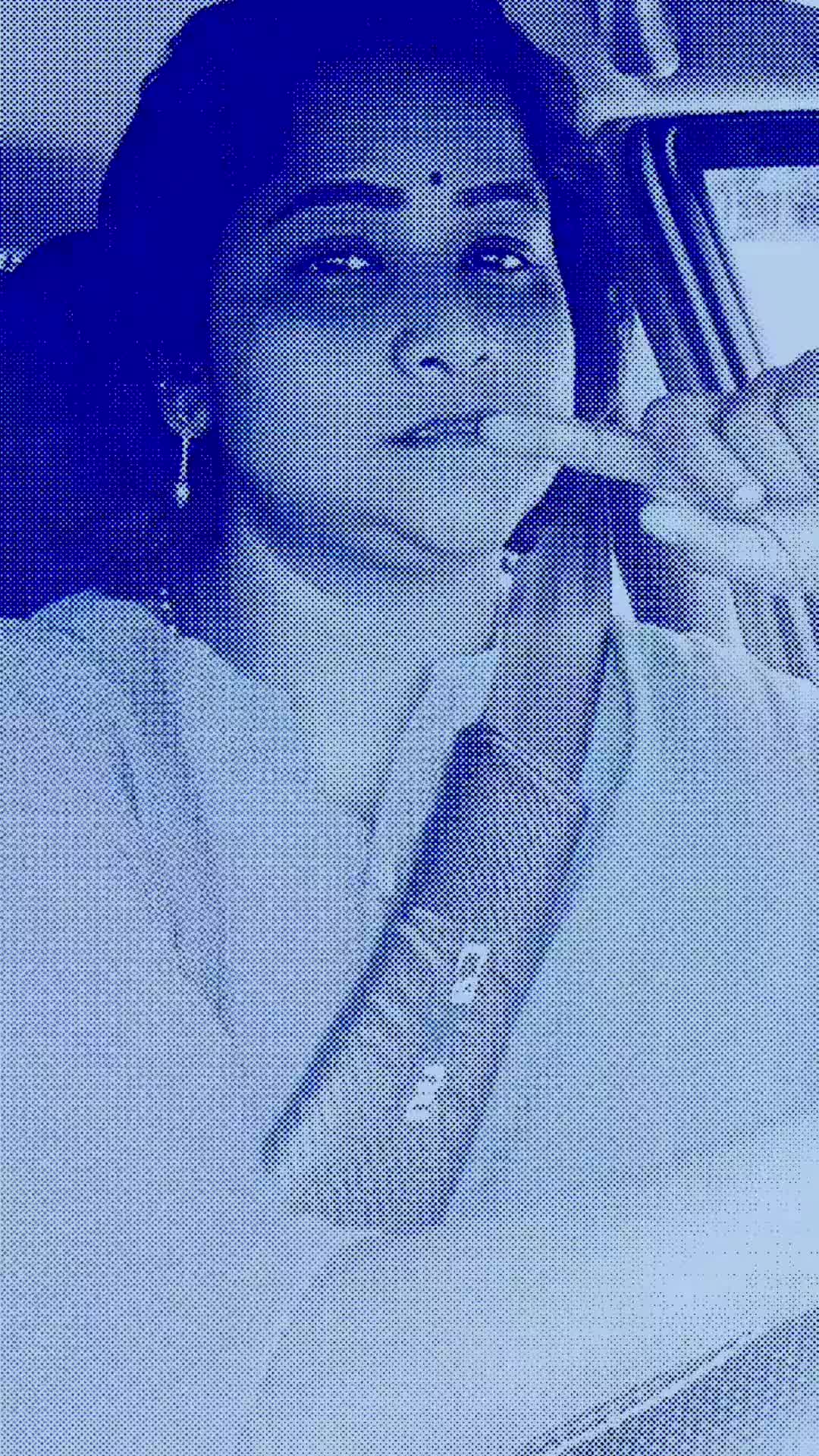 @🧿👑SHARMIN🇲🇾BALA👑🧿