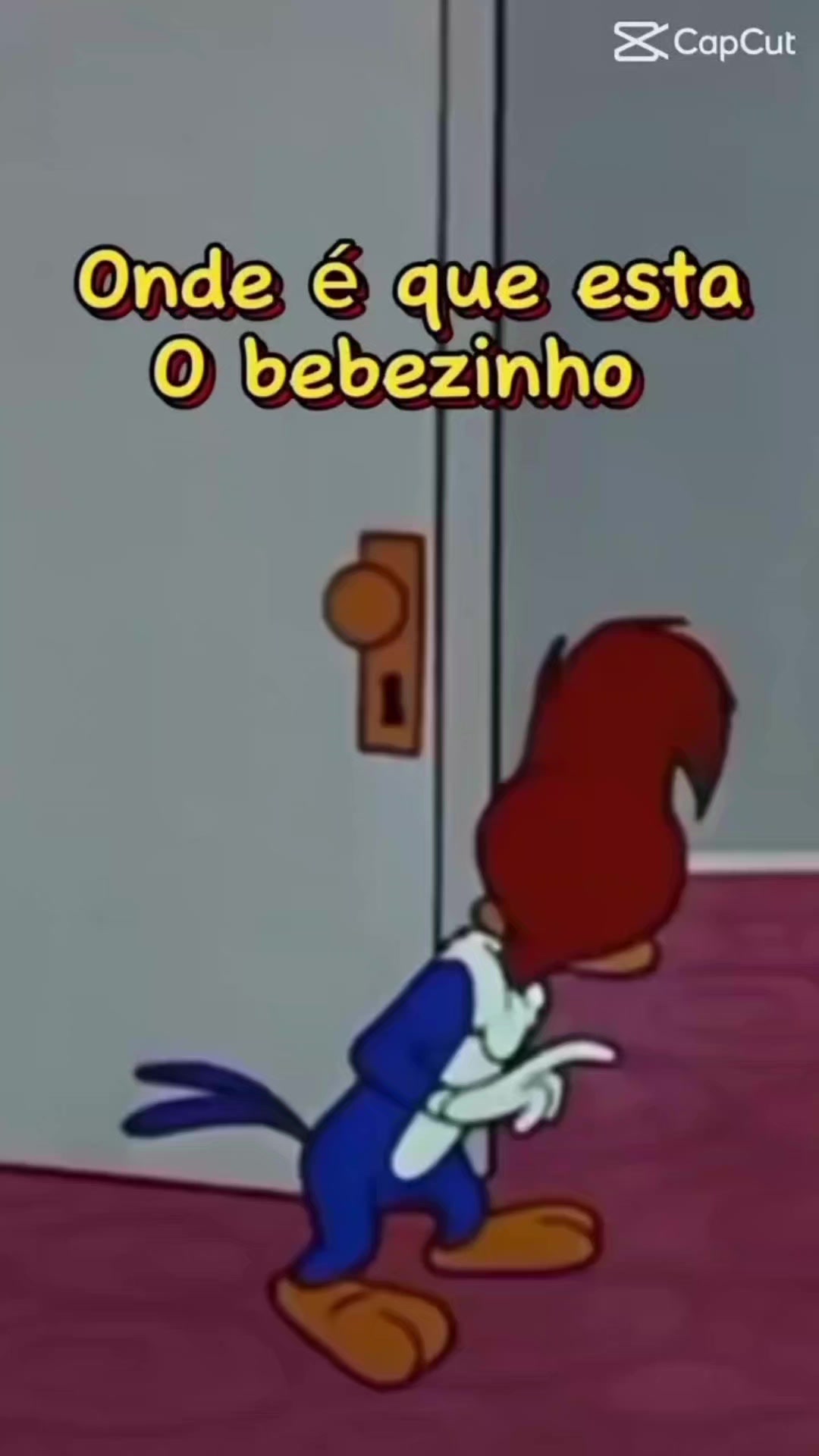 @motoca_racer