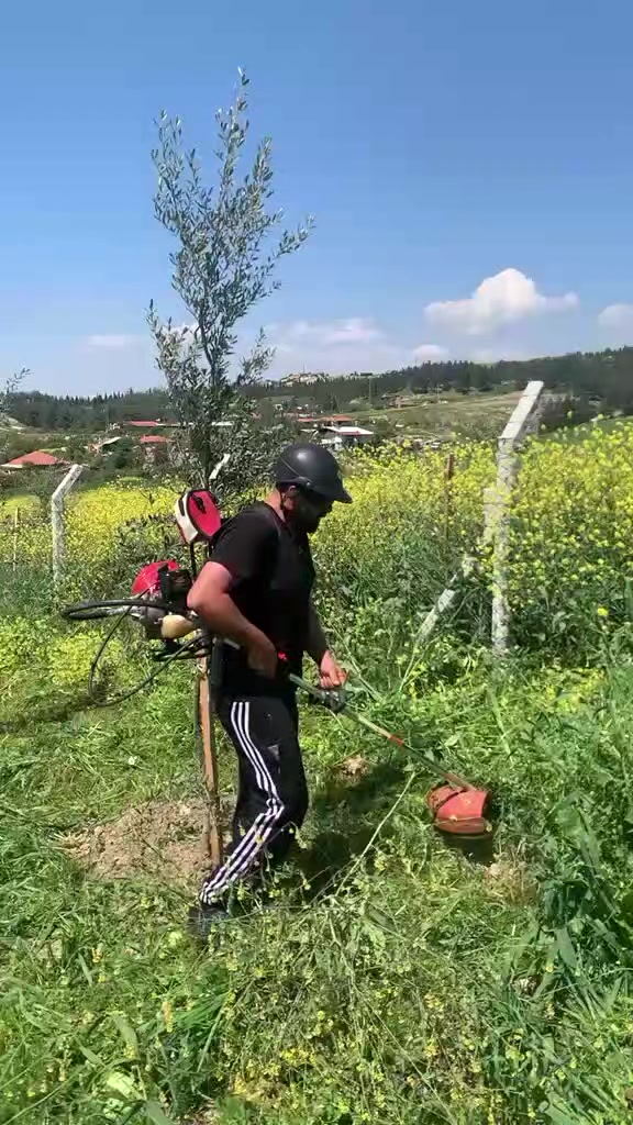 @Ufuk &Ouml;zdemir