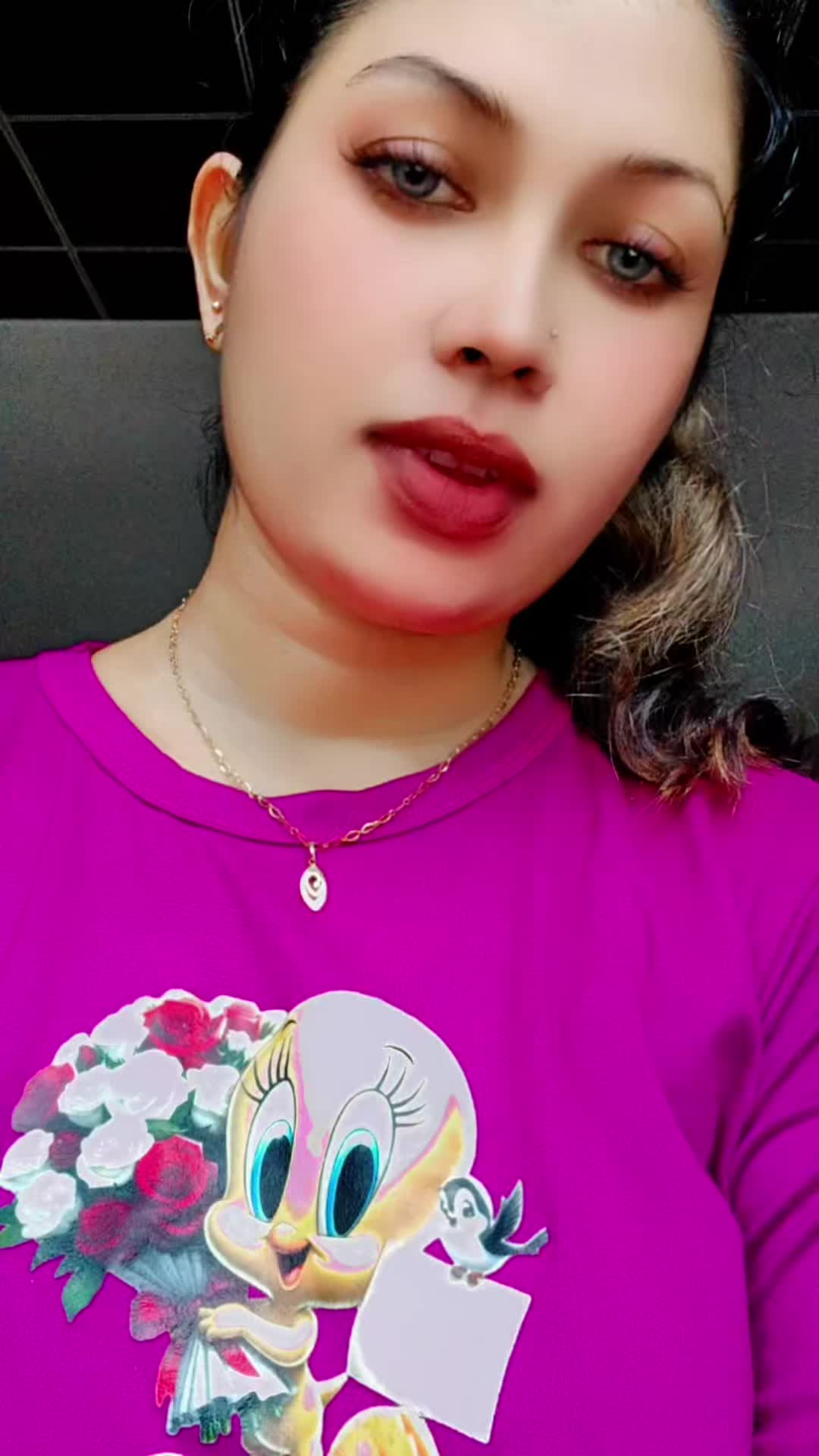 @abhi1234