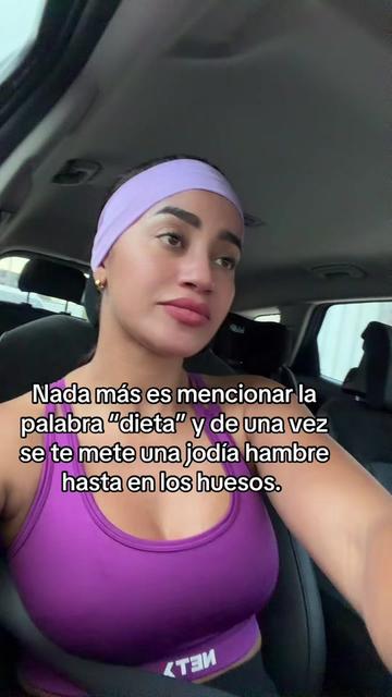 @Isabel mami de Adrián