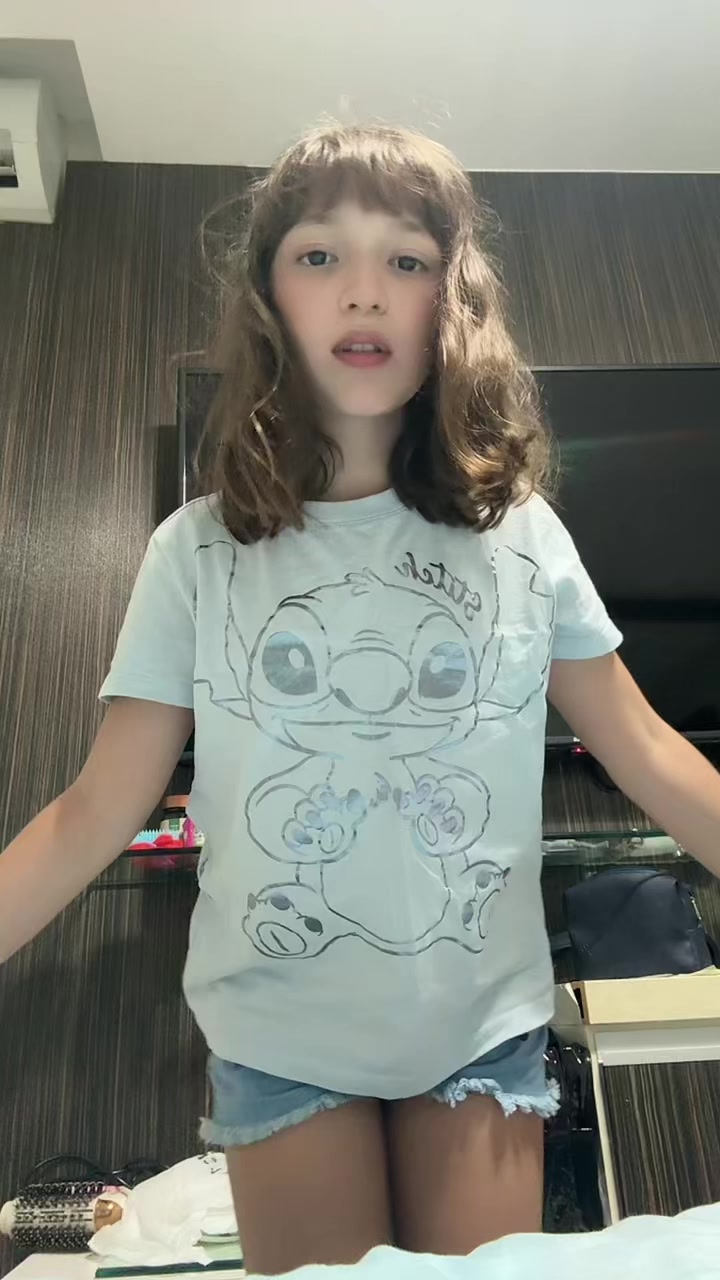 @Ayano✨