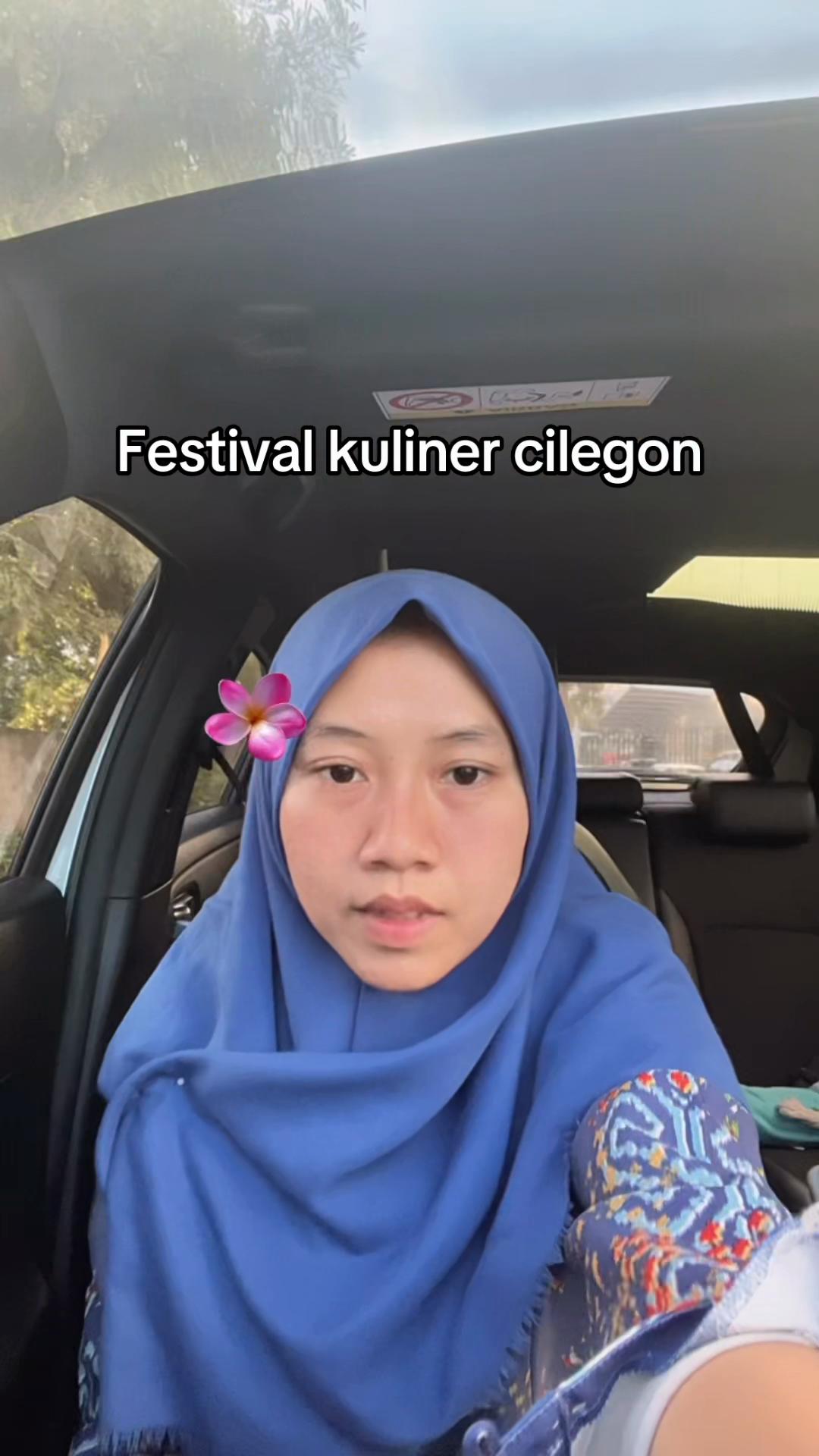@Faeni oktami