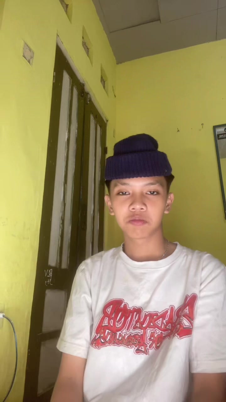@gembradakk