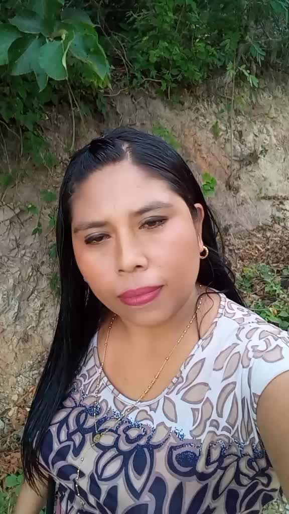 @Anayeli
