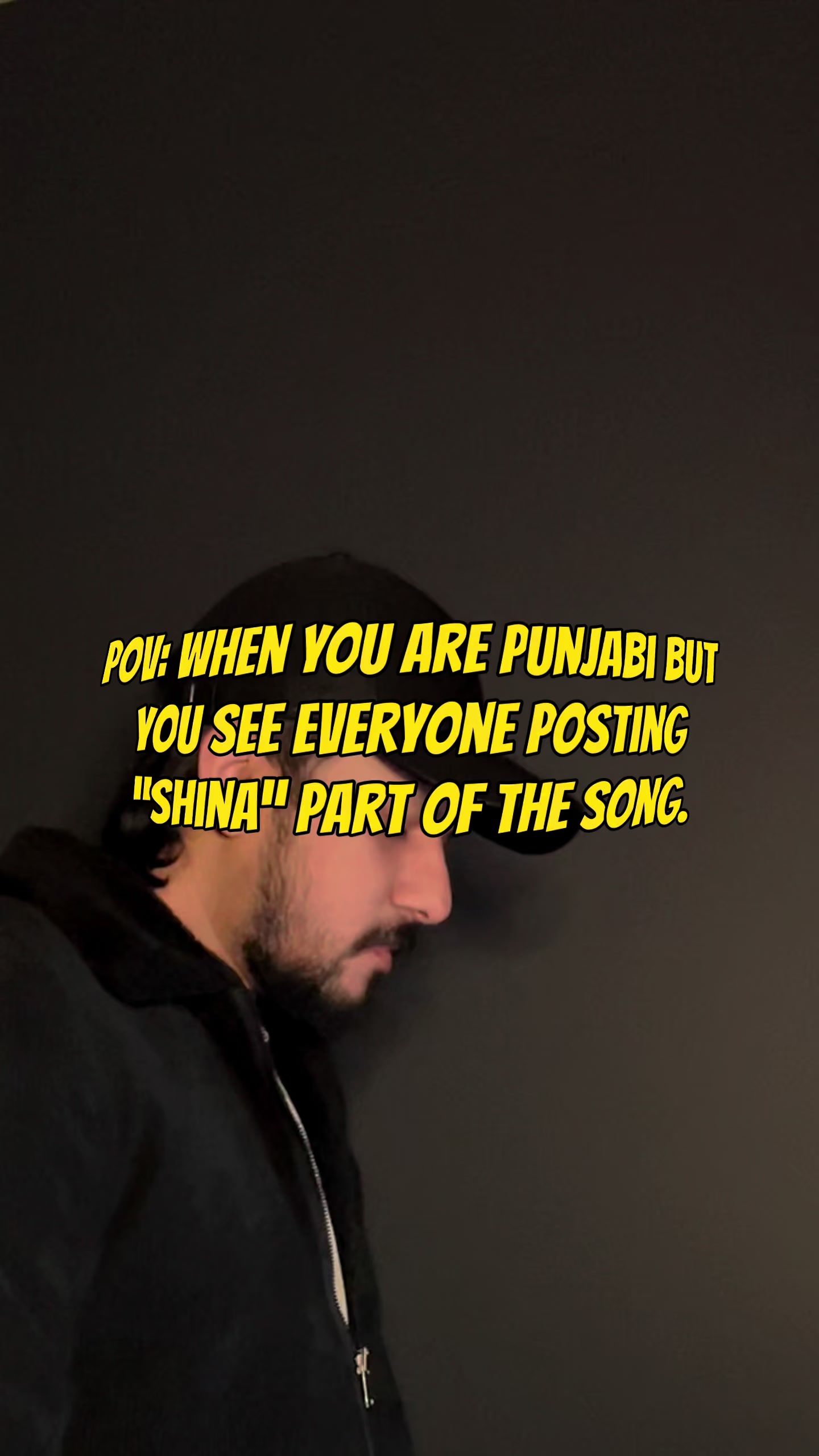 @Waleeddottahir