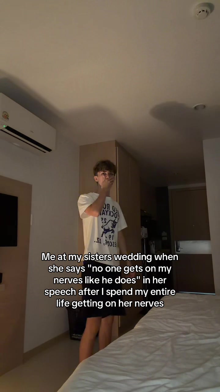 @David