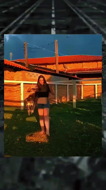 @🅙🅐🅢🅞🅝