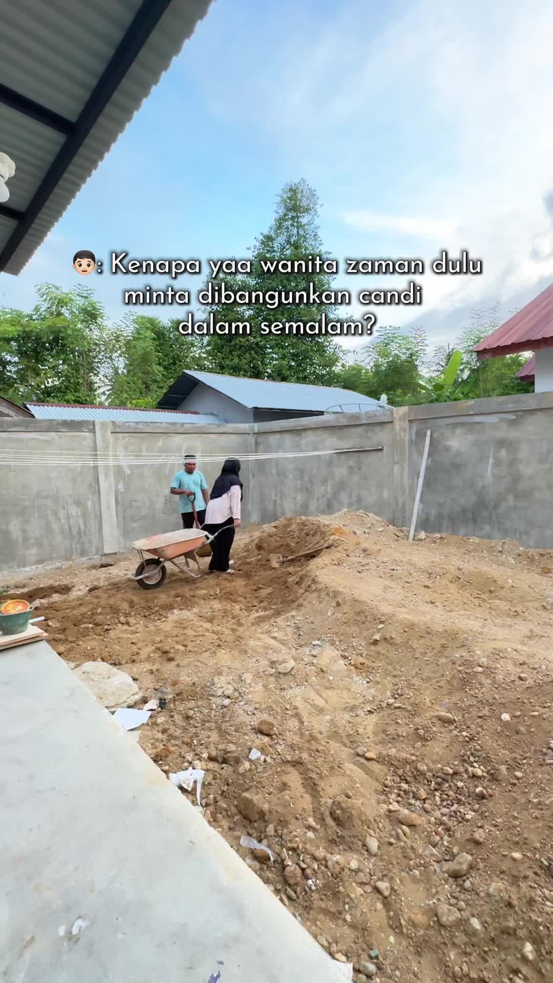 @Rumah F2N