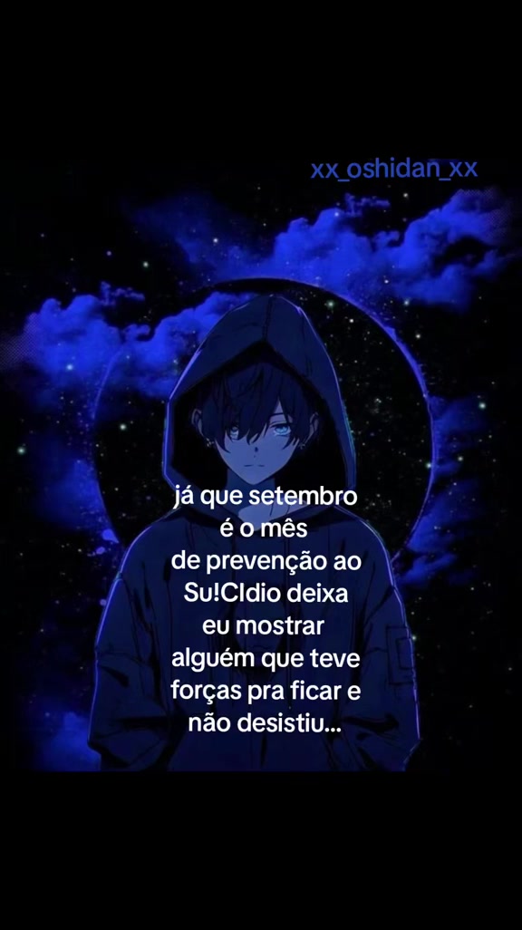 @🖤💀oshidan💀🖤