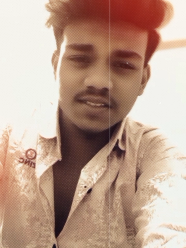 @kts...shrabon07 from/ জামালপুর