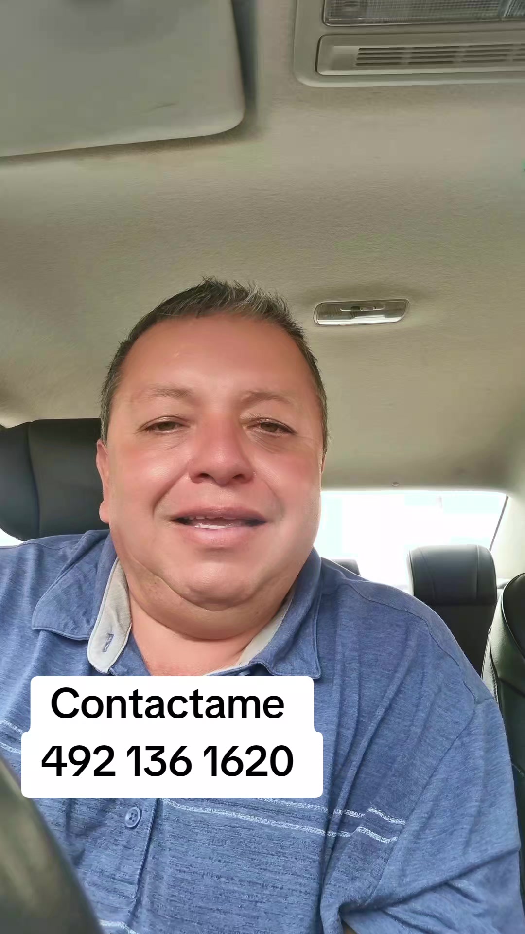 @MLM, VENTAS REDNATURA