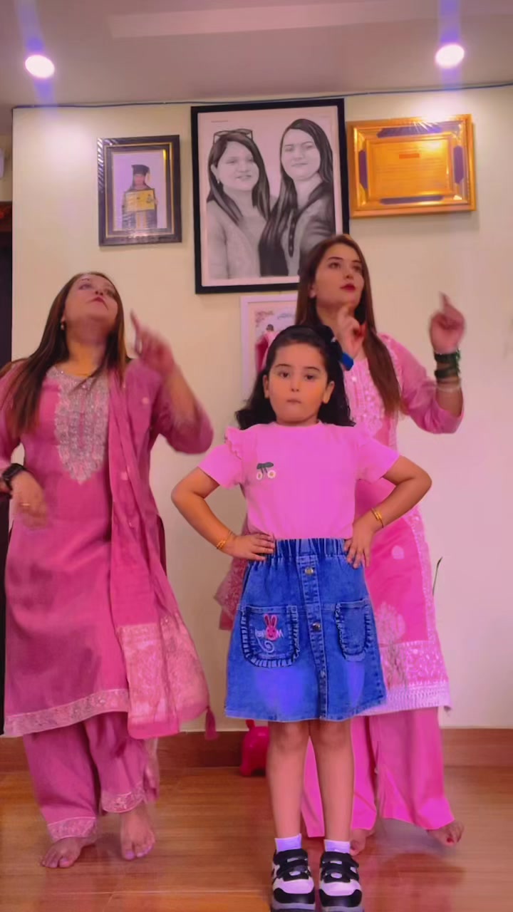 @Sita khanal