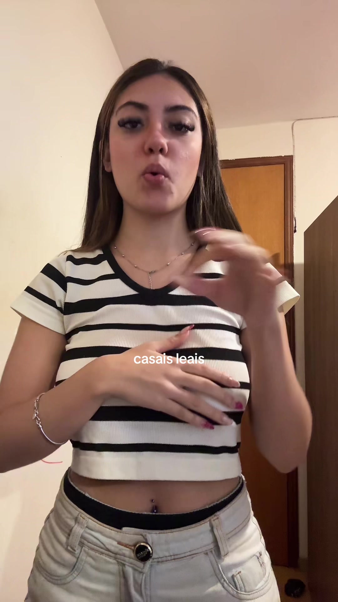 @Ladonii