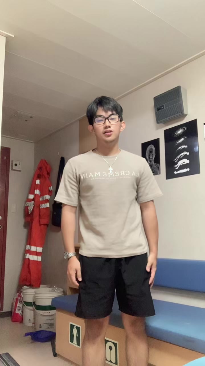 @Chris ⚓️