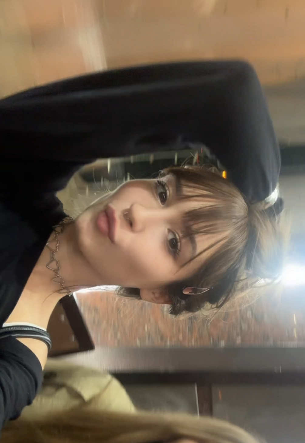 @GODDAMNSWAGGIRLPOLINA