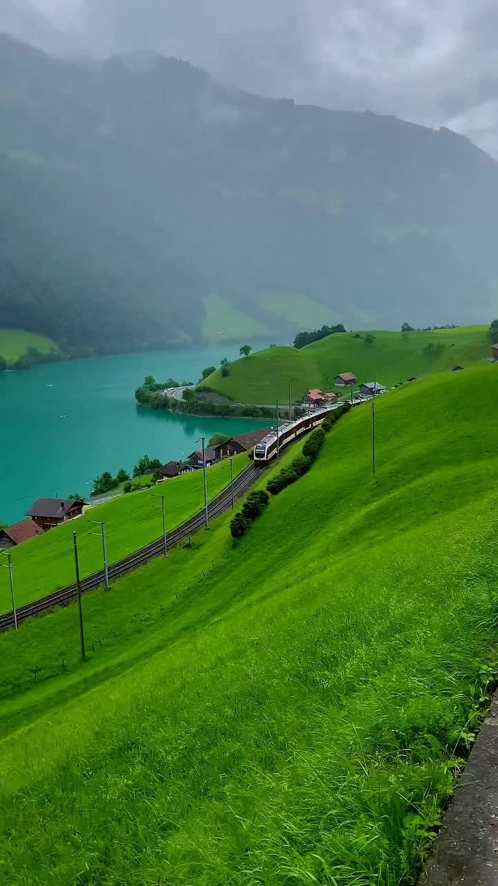 @𝐛𝐞𝐚𝐮𝐭𝐢𝐟𝐮𝐥𝘃𝗶𝗲𝘄🏞️