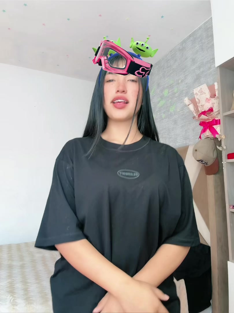 @Anghelina 🍓