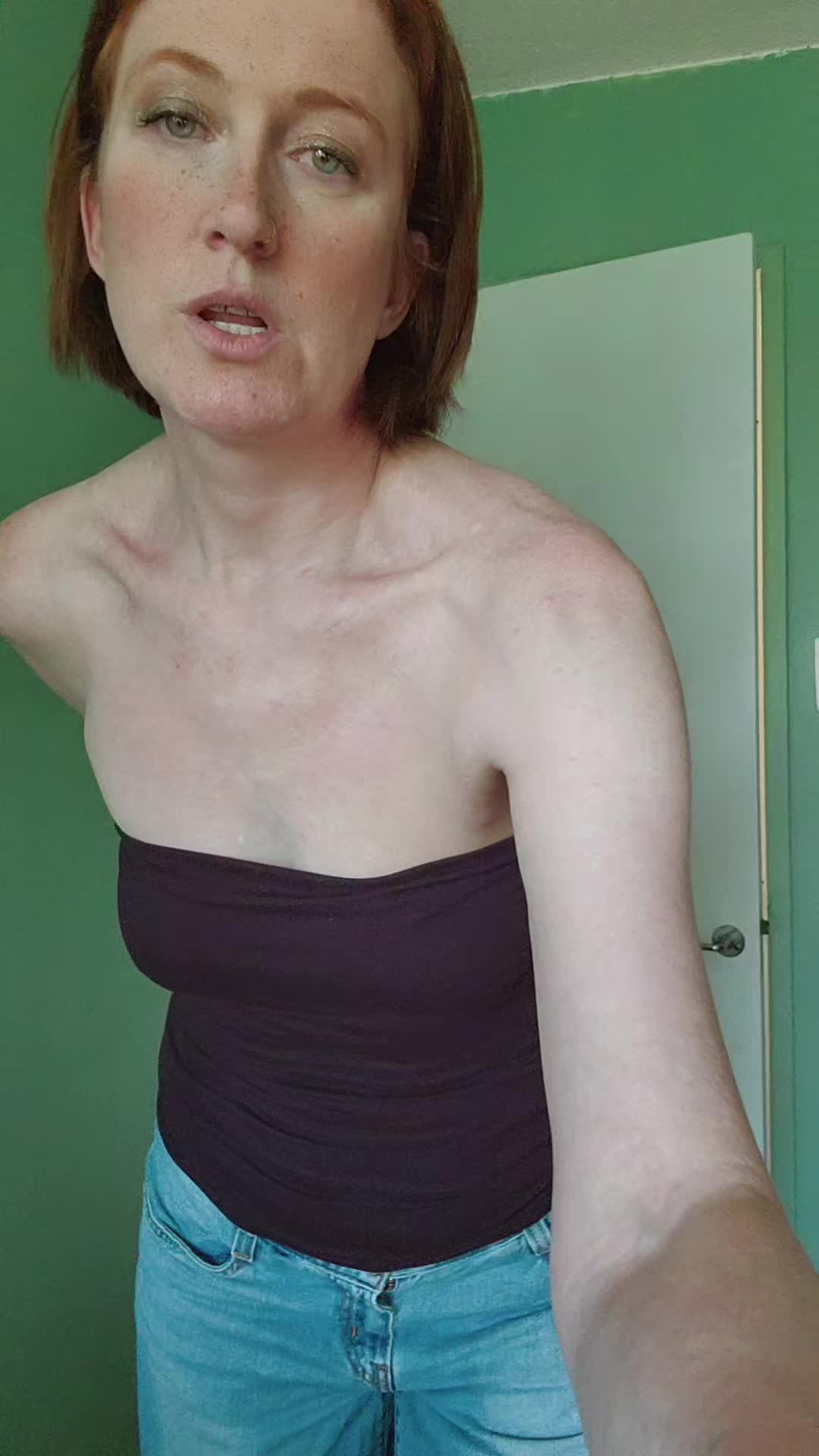 @onlyalliehunter
