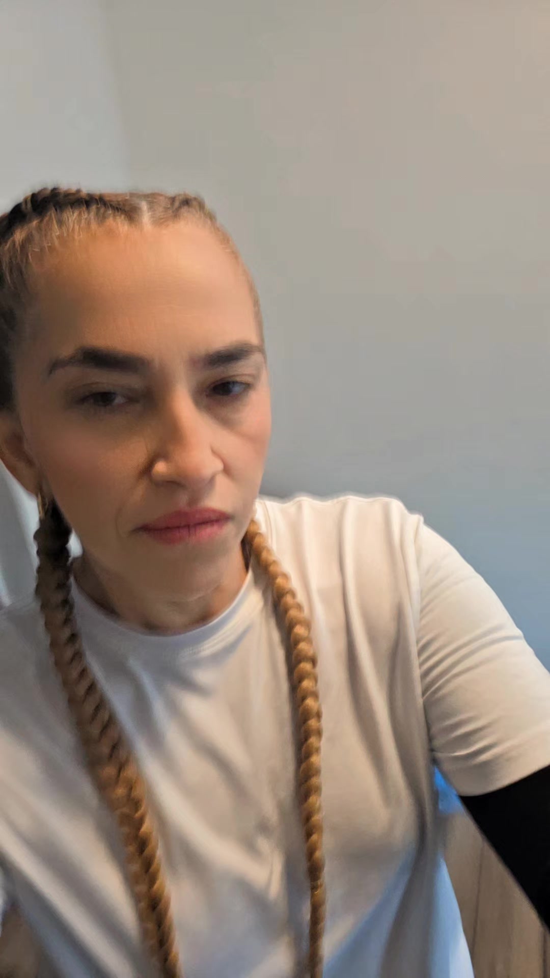 @Janeth Jacome