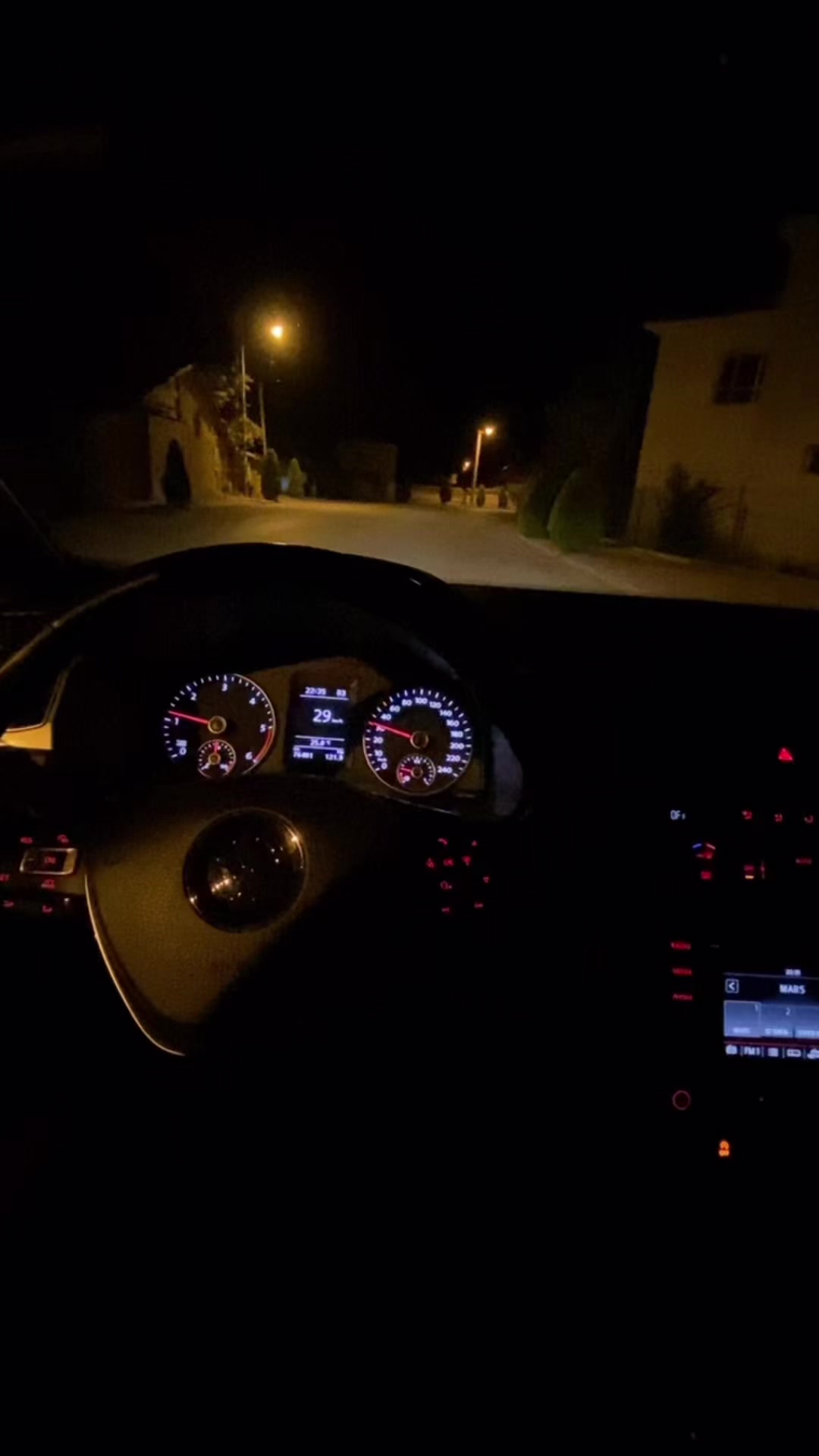 @Asım Aydın