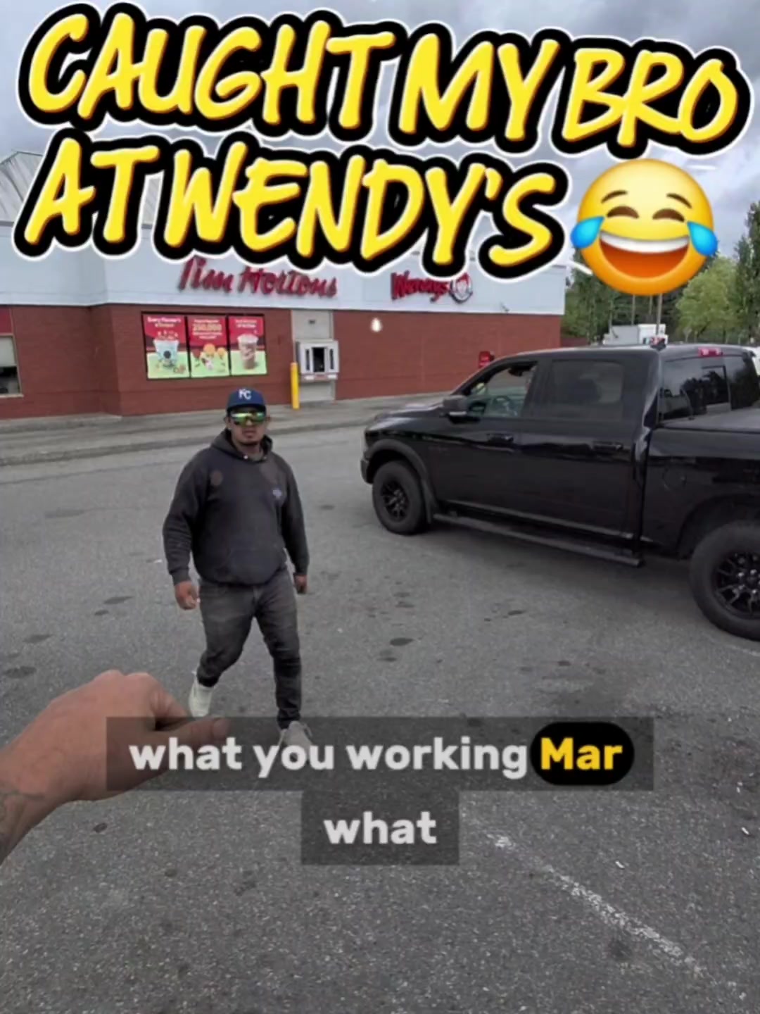 @Matthew