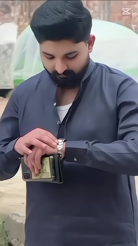 @Rakesh Khokhar