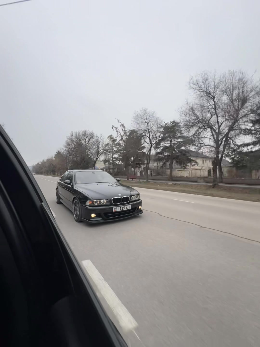 @talasbekov