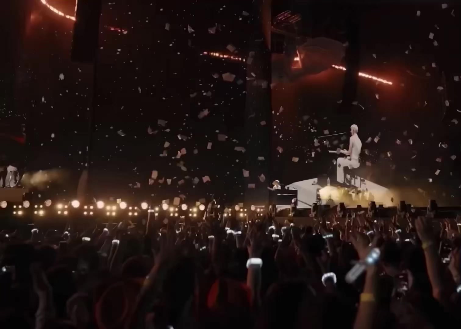 @Jão México