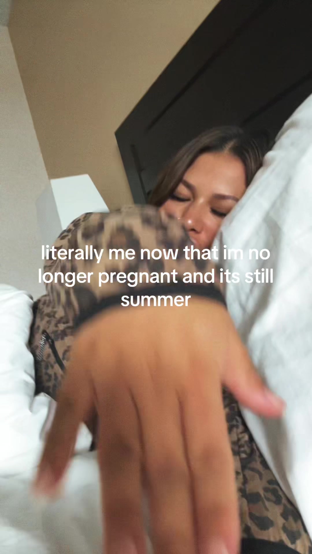 @Brayden Danae
