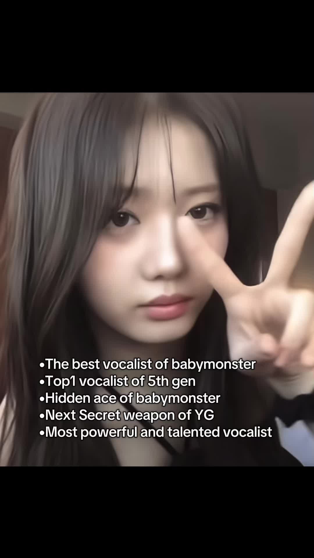 @𝓻𝓪𝓶𝓲𝓲𝓮𝓵𝓾𝓿