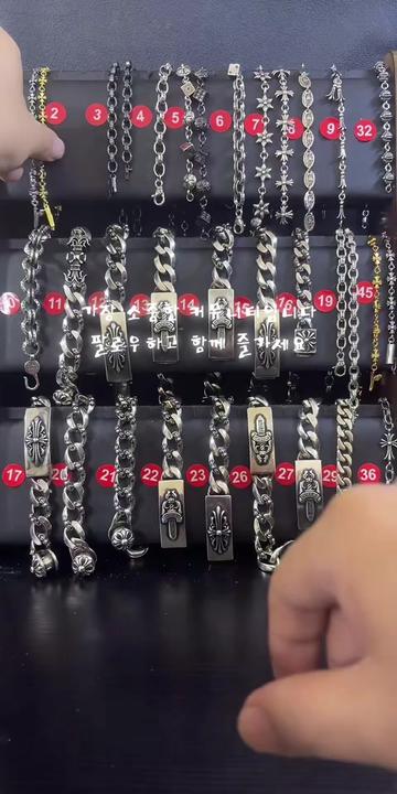 @크롬카피바라