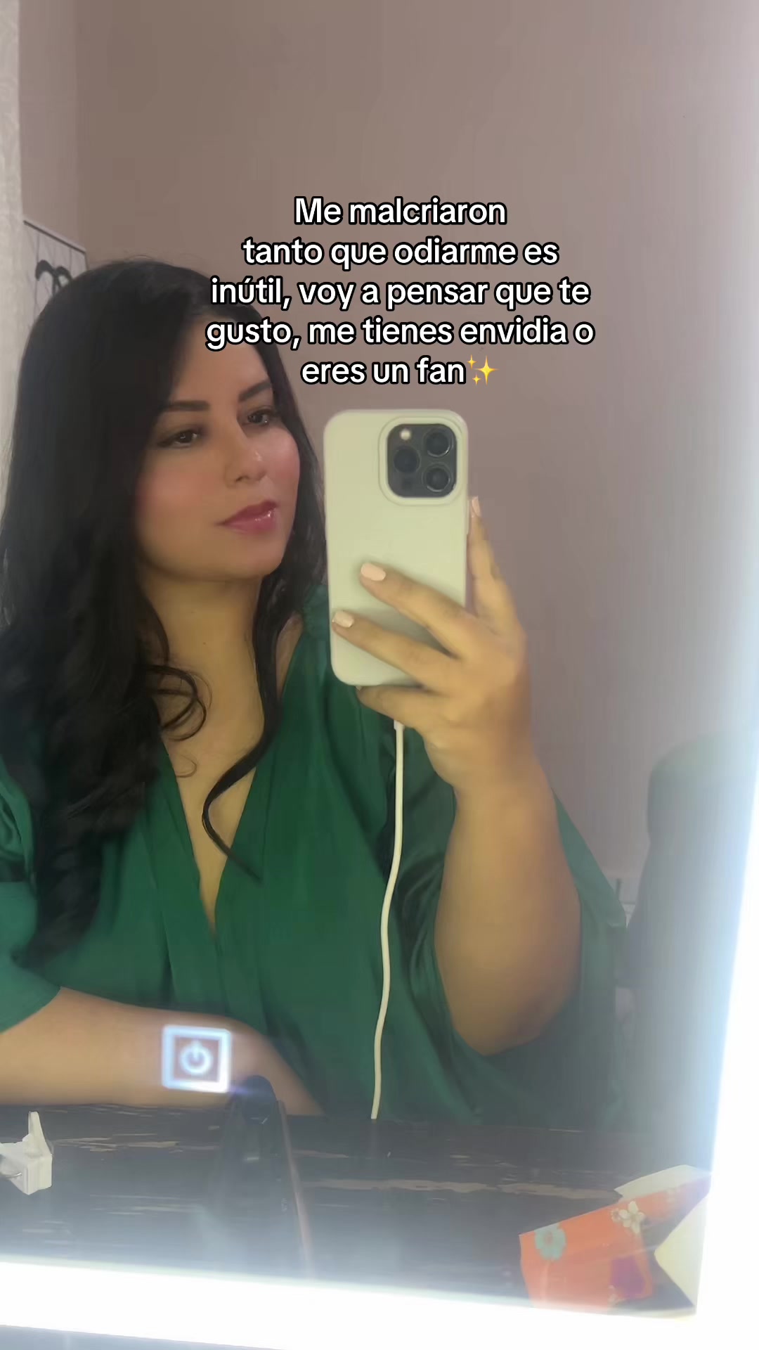 @It’s me! Erika✨