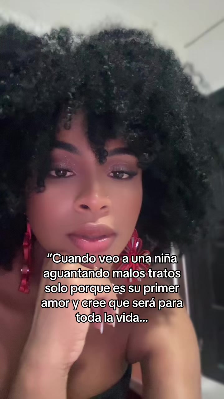 @Mafe Iriarte