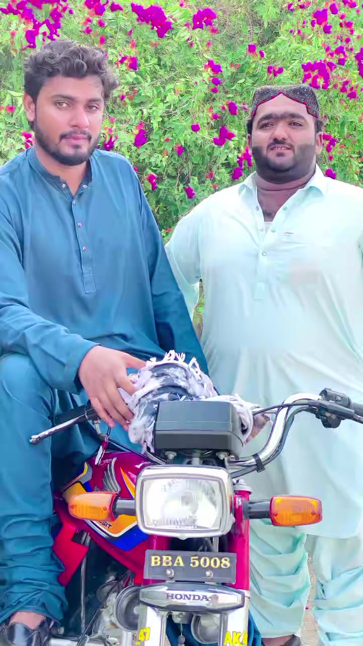 @︻╦デ╤━╼یا مخلص تھی یا یار نہ سڈ
