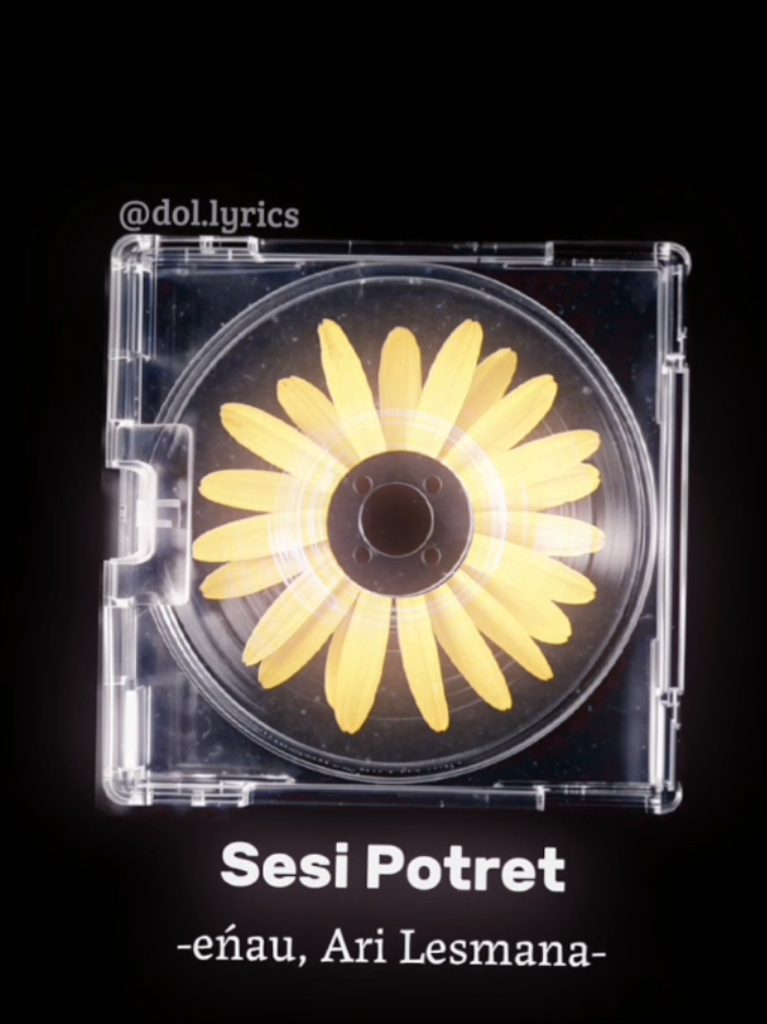 @𝖉𝖔𝖑