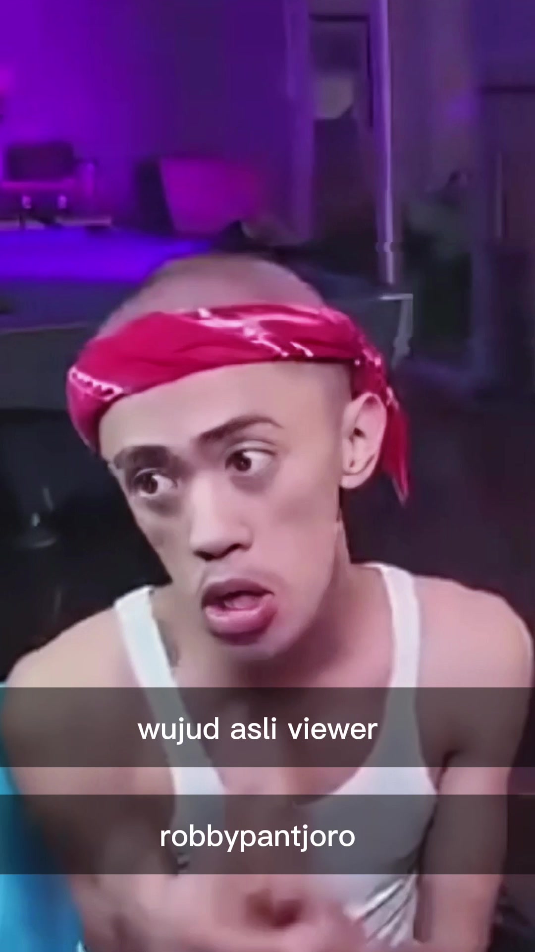 @Rafkibolue
