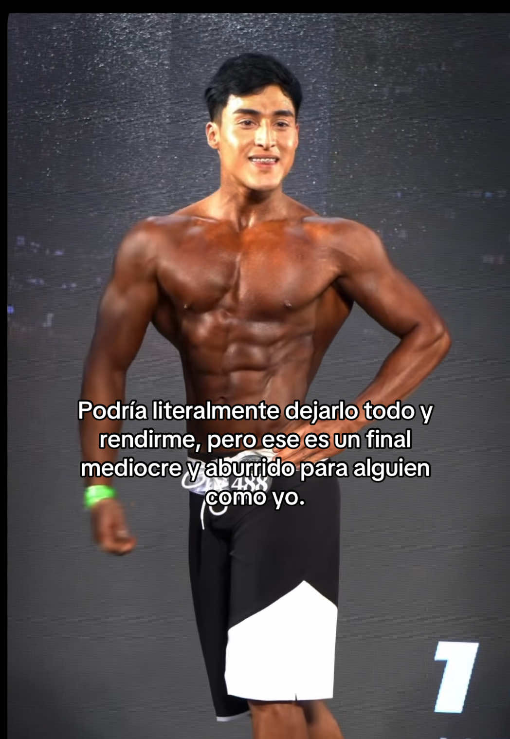 @osiel_fit