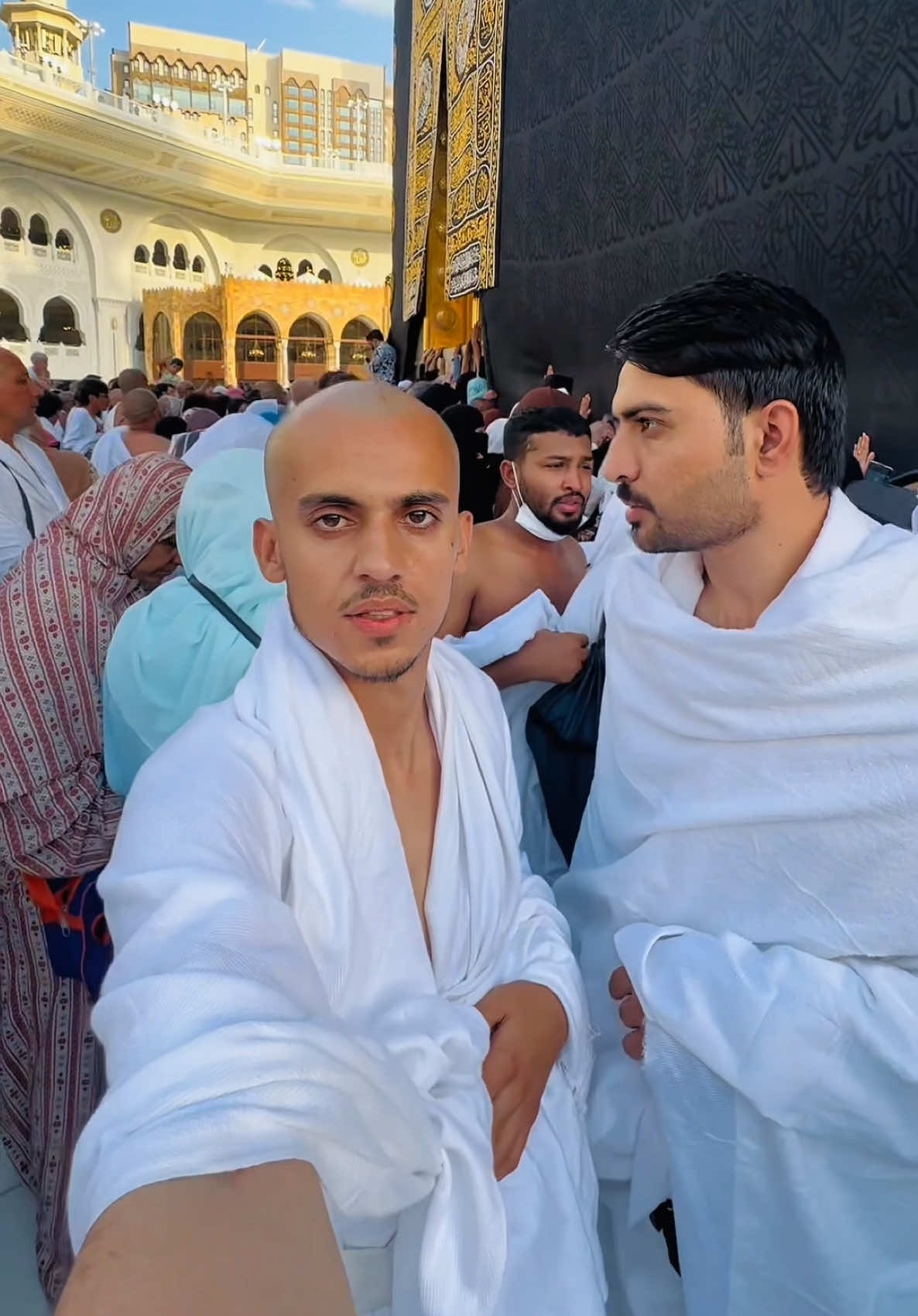 @Mr Sanoo سنی