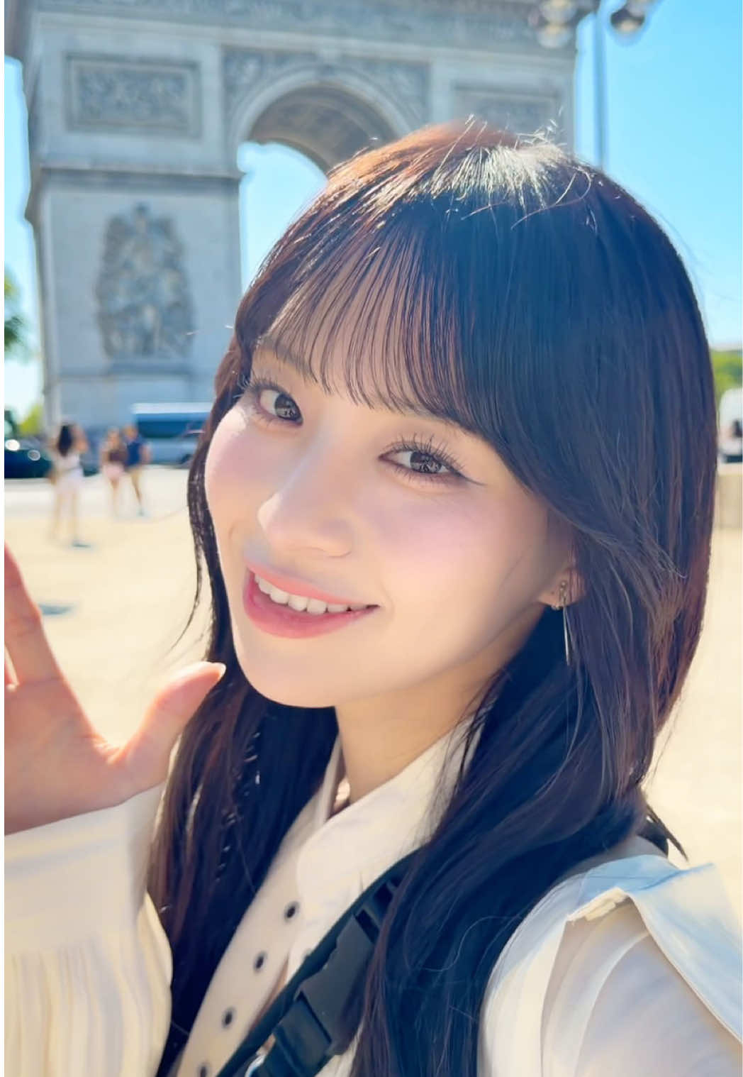 @ノイミーTikTok