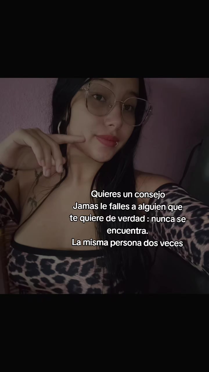 @YULI ROA🌻💌