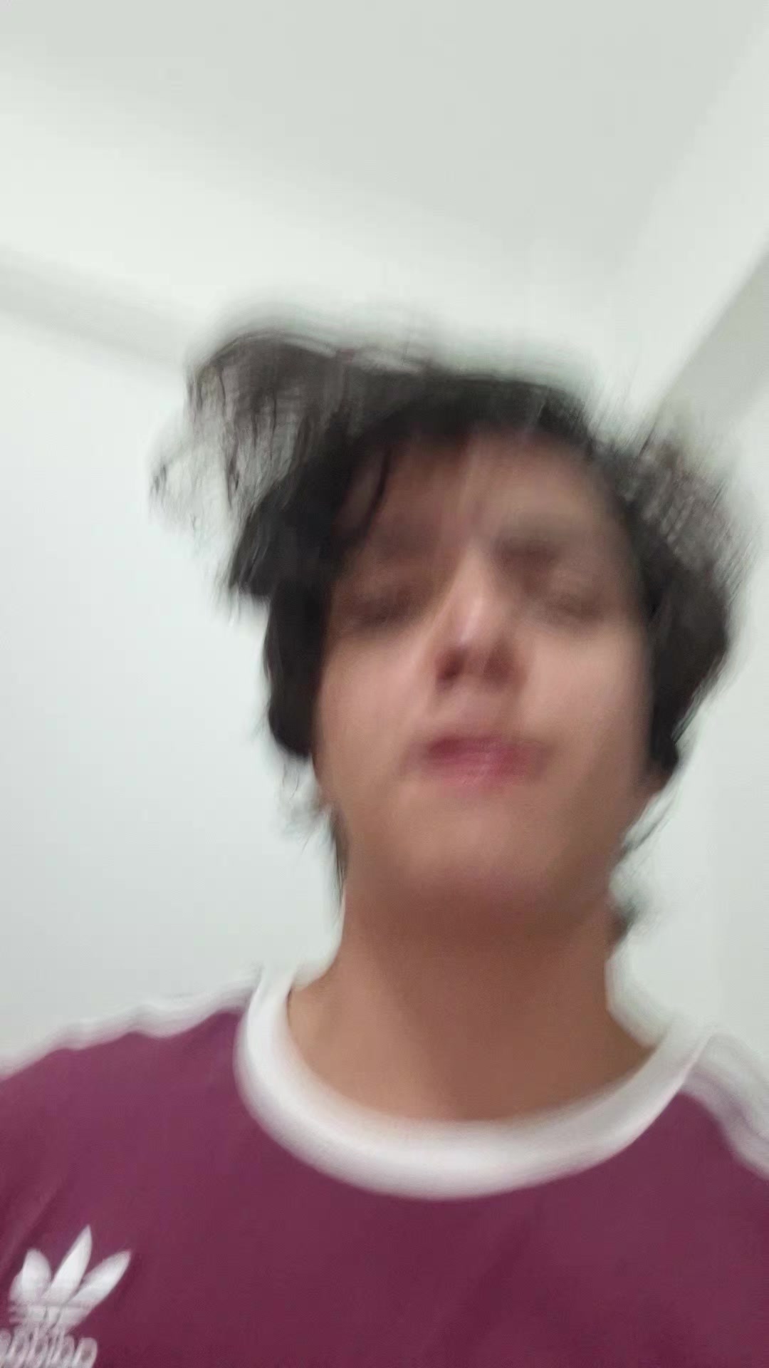 @miguelll