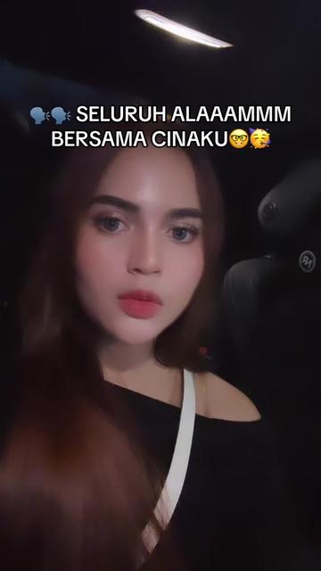 @cutritacharmelia