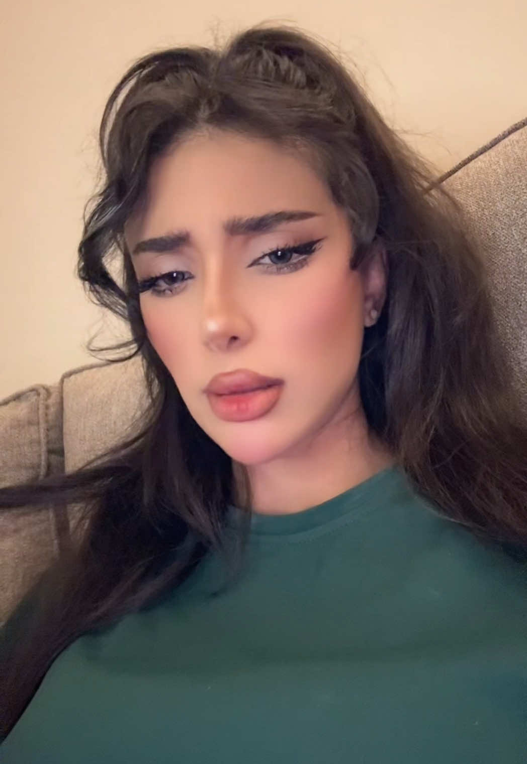 @ريــم | R E E M 🦌