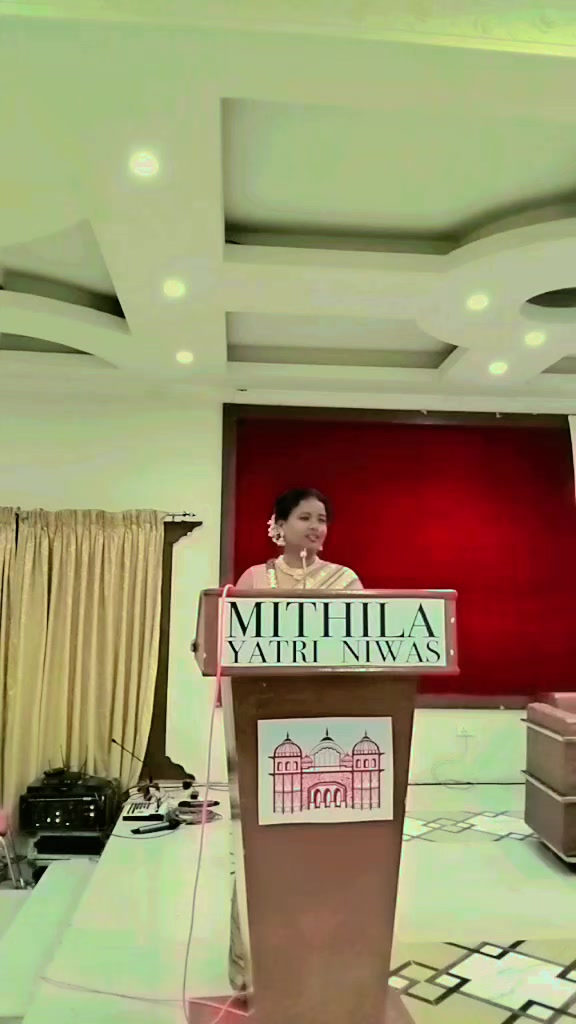 @मा भगवती घुप उघोग
