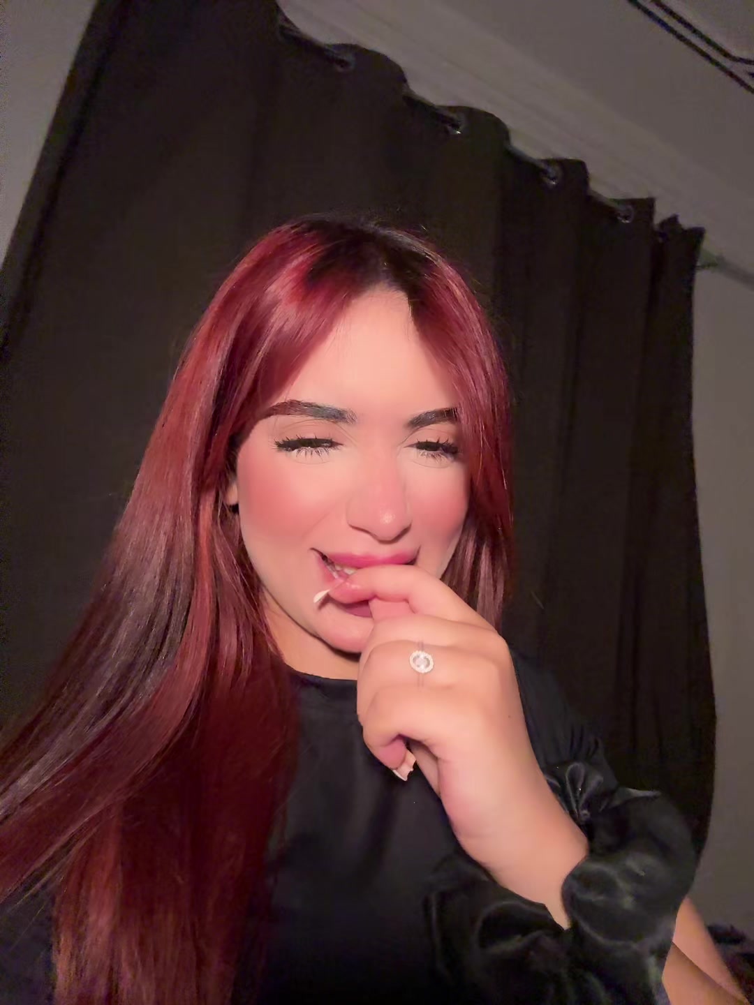 @N