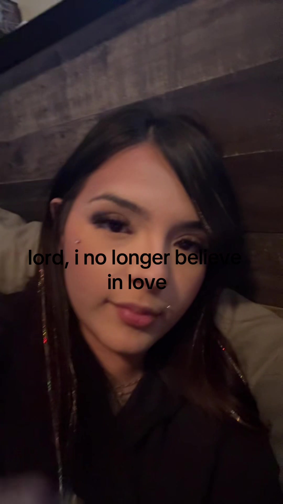 @emllxa.2